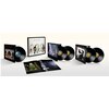 MOVING PICTURES(DELUXE 5LP)�y�A���Ձz�y�A�i���O�Ձz��  ���b�V��