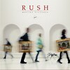 MOVING PICTURES(DELUXE 3CD)�y�A���Ձz��  ���b�V��