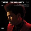 THE HIGHLIGHTS(2LP) �y�A���Ձz�y�A�i���O�Ձz��  �U�E�E�B�[�N�G���h