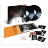 FIRST FLIGHT TO TOKYO:THE LOST 1961 RECORDINGS�y�A�i���O�Ձz�y�A���Ձz��  ART BLAKEY & THE JAZZ MESSENGERS
