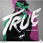 TRUE:AVICII BY AVICII【輸入盤】▽ | AVICII | 377-6389 | 輸入