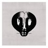 BULLET FOR MY VALENTINE �y�A���Ձz��  �u���b�g�E�t�H�[�E�}�C�E���@�����^�C��