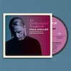 AN ORCHESTRATED SONGBOOK �y�A���Ձz��  �|�[���E�E�F���[
