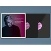 AN ORCHESTRATED SONGBOOK(2LP) �y�A���Ձz�y�A�i���O�Ձz��  PAUL WELLER