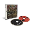 CAHOOTS 50TH ANNIVERSARY (2CD)�y�A���Ձz��  �U�E�o���h