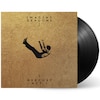 MERCURY - ACT 1 �y�A���Ձz�y�A�i���O�Ձz��  IMAGINE DRAGONS