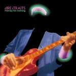 MONEY FOR NOTHING[2LP]�y�A�i���O�Ձz�y�A���Ձz��|�_�C�A�[�E�X�g���C�c|386-3194