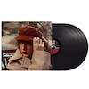 RED(Taylor's Version)LP�y�A�i���O�Ձz�y�A���Ձz��  �e�C���[�E�X�E�B�t�g