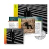 THE BRIDGE(DELUXE)�y�A���Ձz��  �X�e�B���O