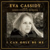 I CAN ONLY BE ME [DELUXE HARDBACK EDITION] �y�A���Ձz��  �G���@�E�L���V�f�B,�����h�������y�c&�N���X�g�t�@�[�E�E�B���X