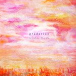 gradation|�r�c���q|39AL-13