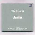 BEST OF[�A����]|ASIA|EMI00866961