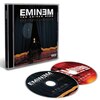 THE EMINEM SHOW DELUXE EDITION[2CD]�y�A���Ձz��  �G�~�l��