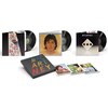 MCCARTNEY I II III 3LP BOX SET  �y�A�i���O�Ձz�y�A���Ձz��  �|�[���E�}�b�J�[�g�j�[