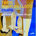 TRIOS: CHAPEL�y�A���Ձz��|�`���[���Y�E���C�h|452-6649