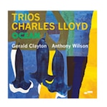 TRIOS: OCEAN�y�A�i���O�Ձz�y�A���Ձz��|�`���[���Y�E���C�h|453-3315