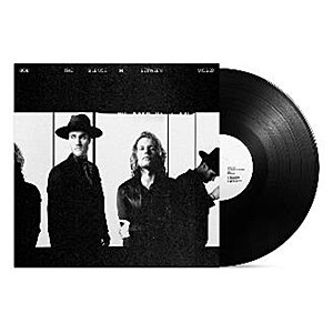 THE SILENCE IN BETWEEN[STANDARD VINYL]yAiOՁzyAՁz|{uE[[X|453-7008