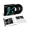 BLUE TRAIN: THE COMPLETE MASTERS[2LP]�y�A�i���O�Ձz�y�A���Ձz��  �W�����E�R���g���[��