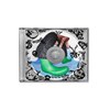 DEMON TIME�y�A���Ձz��  �����E�}�T