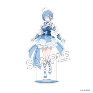 角川書店 - Re:ゼロから始める異世界生活 リゼロ アクリルスタンド アクスタ(14) 角川書店 - Re:ゼロから始める異世界生活 リゼロ アクリル