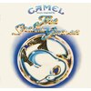 MUSIC INSPIRED BY THE SNOW GOOSE�y�A�i���O�Ձz�y�A���Ձz��  �L������