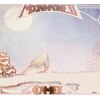 MOONMADNESS�y�A�i���O�Ձz�y�A���Ձz��  �L������