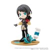 ���O�b�Y��PalVerse Pale. BanG Dream! Ave Mujica �e�B�����X  �u�V���[�h�E�N���G�C�e�B�u