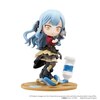 ���O�b�Y��PalVerse Pale. BanG Dream! Ave Mujica �I�u���r�I�j�X  �u�V���[�h�E�N���G�C�e�B�u
