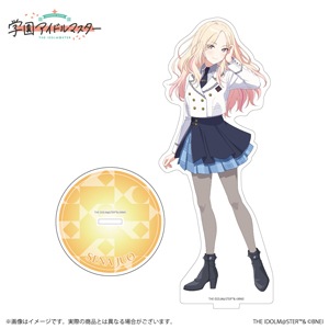 学園アイドルマスター DEBUT LIVE 初 TOUR -初陣公演- 事前販売