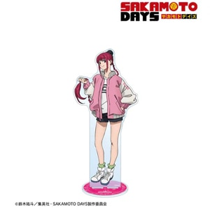 アガサの魂の大釜 プレリスタンプ版 マジック：ザ・ギャザリング