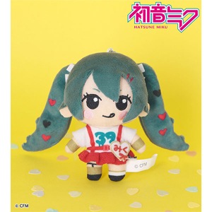 初音ミク カラコレ マスコット キーホルダー Amazon.co.jp: 初音ミク 初音ミクつままれキーホルダー : ホビー