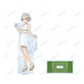 ���O�b�Y���A�j���u���E�]��III �`�ِ��E�s������{�C�����`�v�`�����낵 �V���t�B�G�b�g ���_ver. BIG�A�N�����X�^���h|�A���}�r�A���J|457364342852-5  