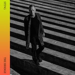 THE BRIDGE(SUPER DELUXE EDITION)[2CD]�y�A���Ձz��|�X�e�B���O|458-3314