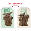 ���O�b�Y���}���_�����A���E�A���h�E�O���[�O�[/�`�F���W���O�X�e�b�J�[C  �C�����b�N