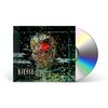 DJESSE VOL.4�y�A���Ձz��  �W�F�C�R�u�E�R���A�[