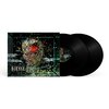 DJESSE VOL.4[2LP]�y�A�i���O�Ձz�y�A���Ձz��  �W�F�C�R�u�E�R���A�[