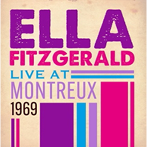 LIVE AT MONTREAUX 1969yAՁz|GEtBbcWFh|459-4729