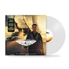 TOP GUN: MAVERICK (MUSIC FROM THE MOTION PICTURE) [WHITE VINYL]�y�A�i���O�Ձz�y�A���Ձz��  ���f�B�[�E�K�K,�������p�u���b�N,�n���X�E�W�}�[
