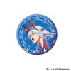 ���O�b�Y���A�j���w�E�}�� �V���f�����O���C�x75mm�I�[�����ʃo�b�W �^�}���N���X  �T�C�s�N