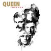 QUEEN FOREVER(2CD DELUXE)�y�A���Ձz��  QUEEN