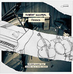 洋楽 ROBERT GLASPER / COVERED Covered (Robert Glasper album) - Wikipedia
