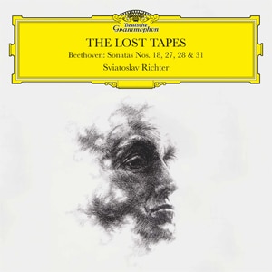 THE LOST TAPES/x[g[F:sAmE\i^18E27E28E31ԁyAՁz|XgXtEqe|479-5554