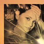 ノラ・ジョーンズ（DAY BREAKS / NORAH JONES) レコード デイ・ブレイクス [デラックス・エディション] [UHQCD][CD