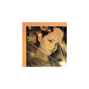 DAY BREAKS(DELUXE)yAՁz|NORAH JONES|571-3668