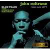 BLUE TRAIN: THE COMPLETE MASTERS[2CD]�y�A���Ձz��  �W�����E�R���g���[��