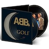 GOLD[PICTURE VINYL]�y�A�i���O�Ձz�y�A���Ձz��  �A�o