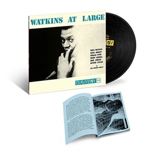 WATKINS AT LARGEyAiOՁzyAՁz|_OEgLX|483-2179