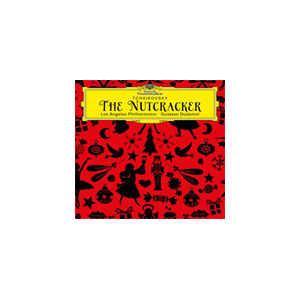 バレエ くるみ割り人形 全曲 輸入盤 ドゥダメル グスターボ 4 6274 輸入盤 音楽 映像ソフト 販売 通販 ジョーシン ディスクピア バレエ くるみ割り人形 全曲 輸入盤 ドゥダメル グスターボ 4 6274 輸入盤 音楽 映像ソフト 販売 通販 ジョーシン ディスクピア