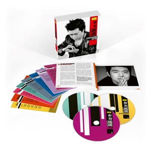 Rv[gER[fBOX[2000N-2009N](NEW VERSION)[12CD]yAՁz|E|483-7956