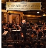 ���C���E�C���E�E�B�[�� �f���b�N�X��[CD+BLU-RAY DISC]�y�A���Ձz��  �W�����E�E�B���A���Y